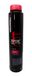 Goldwell Topchic Hair Color Bus 5RS 250ml