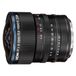 Laowa 8-15mm f/2.8 FF Zoom Fisheye Hasselblad X-mount objectief
