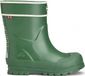 Viking bottes en caoutchouc pour enfants, vert, modèle 1-60060-4, taille 21
