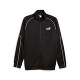 PUMA SPORT Poly Track Jas