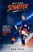 MATTHEW SCHAEFER: A Story of How a Teenage Dreamer Rose to Hockey Glory with the Calder Memorial Trophy