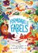 Formidabele Lemniscaat Formidabele fabels