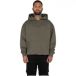 MJ Gonzales Sweat à capuche Metamorphose V4 Oversized
