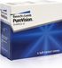 Bausch + Lomb PureVision Lentilles mensuelles -6.00 BC 8.30 DIA 14.00 (6 pièces)