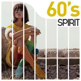 Spirit of 60'S