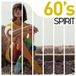 Spirit of 60'S