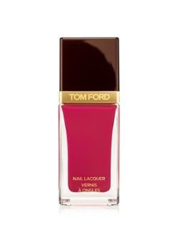 TOM FORD Shade and Illuminate Concealer