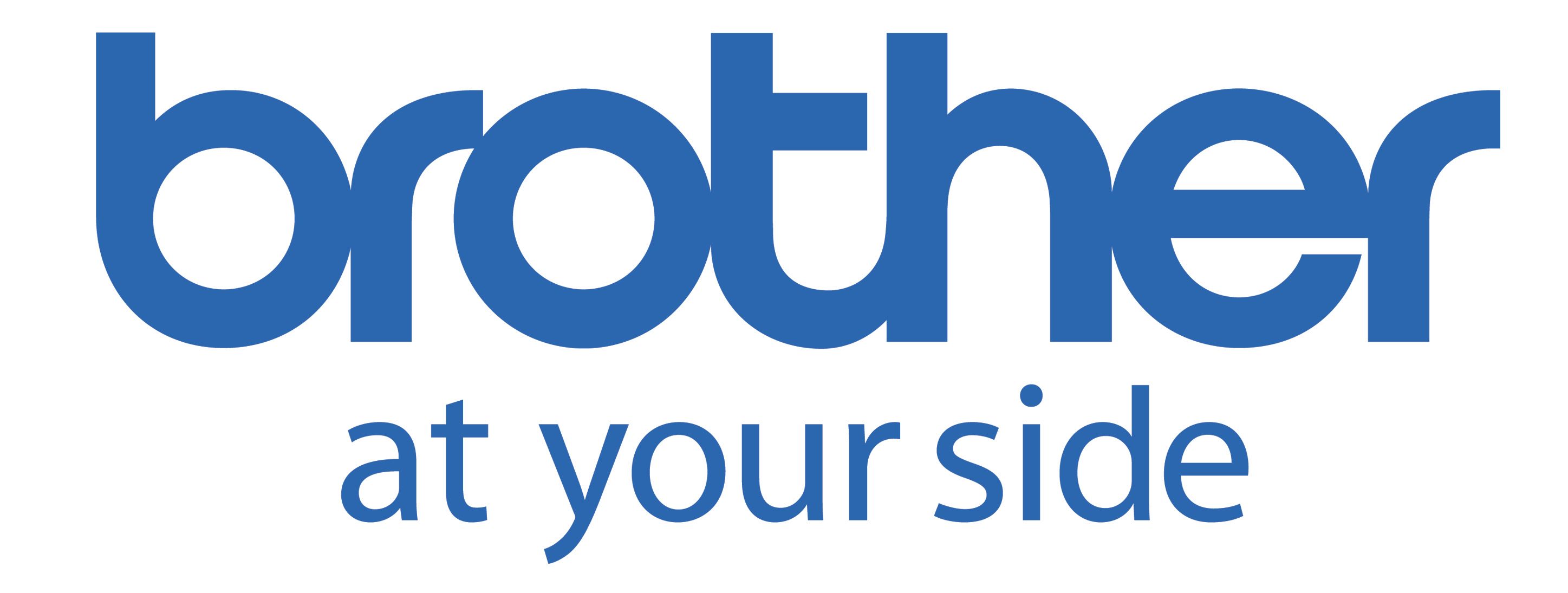 Brother MFC-J6540DWE - Multifunctionele Inkjet A3 Printer - Wifi