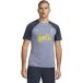 Tottenham Hotspur Strike T-shirt 2023/24