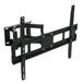 Betaalbaarshoppen Support TV intelligent 32-65 pouces