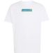 Adidas T-shirt Mercedes AMG Petronas Formula 1