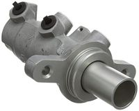 Bosch 204123732 hoofdremcilinder