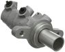 Bosch 204123732 hoofdremcilinder