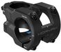 Pro Koryak Tige de vélo Argent 50 mm / 0º