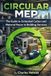 Circular MEP: The Guide to Embodied Carbon and Material Reuse in Building Services