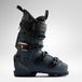 ROSSIGNOL VIZION 4B 120 HV Bleu-25/25,5