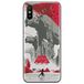 ERT GROUP mobiel telefoonhoesje voor Xiaomi REDMI 9A origineel en officieel erkend Star Wars patroon 025