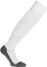 Uhlsport Team Pro Essential sokken Ftp 1003697