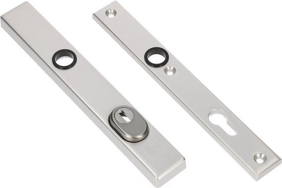 AMI VHB 251/37 Buiten KT 72 A/Z 251/32 Binnen PC 72 F1 DD.55-60 MM.