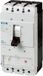 Eaton NZMH3-A400 Disjoncteur 3P 400A 150KA IEC