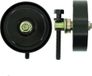 SKF VKM 64016