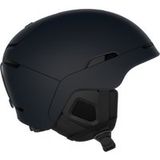 Poc Casque Obex Wide Fit Mips