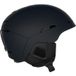Poc Casque Obex Wide Fit Mips
