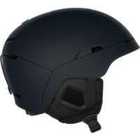 Poc Casque Obex Wide Fit Mips