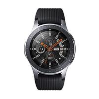 Samsung Galaxy Watch Smartwatch - Spaanse versie - 2023