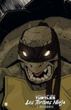 Les Tortues Ninja - TMNT : L'Intégrale T9