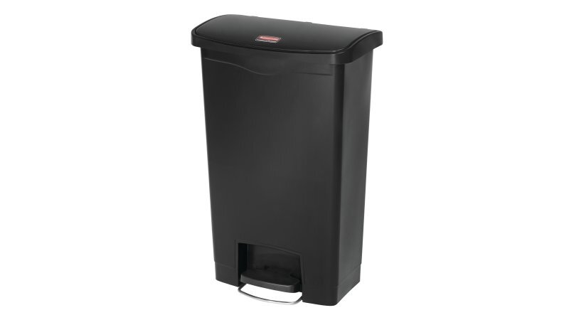 Rubbermaid 1883611