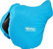 Wintec Zadelhoes Blauw
