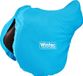 Wintec Zadelhoes Blauw