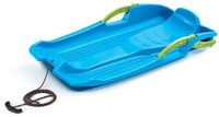 Talen Tools - Winterslee - Met rem - Kunststof - 83x42 cm