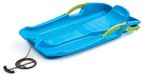 Talen Tools - Winterslee - Met rem - Kunststof - 83x42 cm