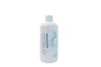 Lifeforce Huile de magnésium recharge (500 ml)