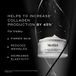 Medik8 Advanced Pro-Collagen+ Peptide Cream - 50 ml