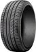 CONTINENTAL WinterContact TS 860 185/65 R14 86T