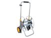 Hozelock Euro Cart Metal Slangenwagen - 90 meter slang
