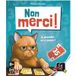 Gigamic Non Merci bordspel