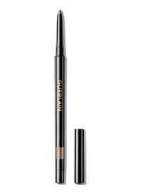 Guerlain The Eye Pencil 05 Jungle Green - Oogpotlood