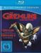 Plaion Gremlins 1 & 2 (Blu-ray) (Import)