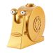 BANDAI SPIRITS Co., Ltd. Sofvimates BP28930P Figurine d'action Golden Den Mushi One Piece