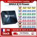 Bmax B10 Mini PC Intel Core i9-13905H 24 Go RAM 1 To SSD Windows 11 Pro