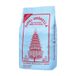 ROYAL UMBRELLA Riz jasmin doublement brisé - 20 kg
