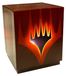 Magic: The Gathering Commander Anthology: Plunder the Graves Deck