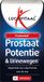 Lucovitaal Prostaat, Potentie & Urinewegen - 30 capsules