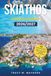 Skiathos Skiathos 2026/2027 Travel Guide