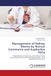 Management Ricinus Communis and Euphorbia Hirta Management of Kidney Stones