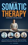 At Libri GmbH At Home Somatic Therapy Exercises For Beginners